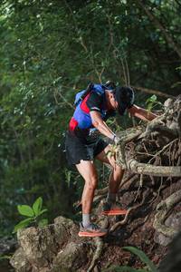 BIB: 
                            <button type="button" onclick="openModal(28065771)" class="btn btn-primary btn-sm float-right btn-popup" data-toggle="modal" data-target=".modal-high-quality">
                        <i class="fas fa-shopping-cart"></i> Add to Cart
                    </button>
                                            <button type="button" onclick="isThisMe(28065771, true)" class="btn btn-success btn-sm float-right btn-popup btn-isme hidden" data-toggle="tooltip" data-placement="bottom" title="นี่คือรูปของคุณใช่ไหม คลิกที่นี่เพื่อเอาเข้าอัลบั้ม">
                        <i class="fas fa-plus"></i> Add to album
                    </button>
                    <button type="button" onclick="isThisMe(28065771, false)" class="btn btn-warning btn-sm float-right btn-popup btn-isnotme hidden">
                        <i class="fas fa-ban"></i> Remove from album
                    </button>